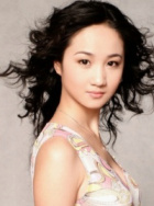 關(guān)思婷