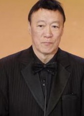 劉敏雄