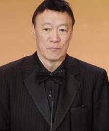 劉敏雄