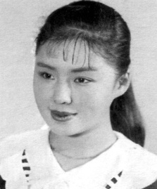 吳莉婕