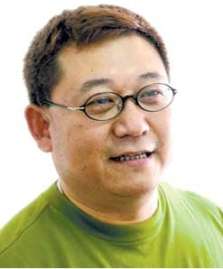 李立宏