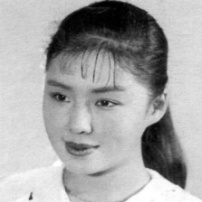 吳莉婕