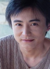 李大昕