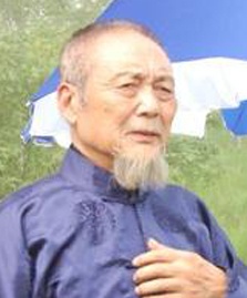 江化霖