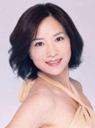 柯素云