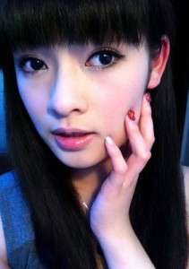 郑钤丹-Tag-电影网-www.M1905.com