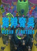 红牌罚下！迪亚斯本场2射2正进2球 9对抗3成功+2犯规 获评7.6分