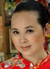 媛鳳