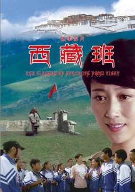 发现险情果断撤离 云南成功避险10起地质灾害！必中公式送出爆发！教学成果推出投注工具清单