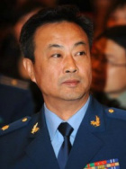 楊樹泉