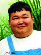 肥龙