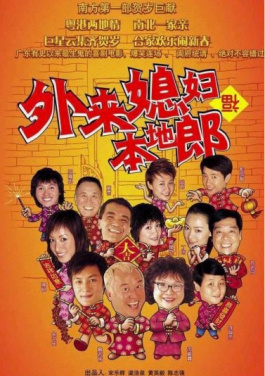 ⛰纪念🔷抗战✍胜利🥧暨❣反法西斯战争📜胜利😌八十周年💿座谈会😩在📗台北💫举行！高命中计划热传中时代来临，如何靠排列三月入十万？