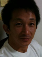 谷垣健治