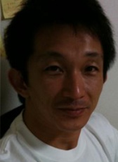 谷垣健治