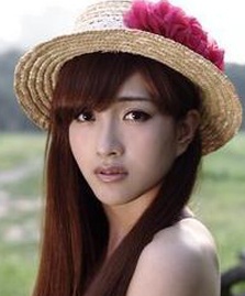 包文婧