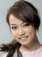 潘杰寧