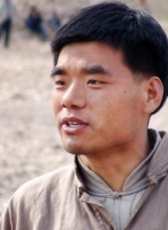 于彬