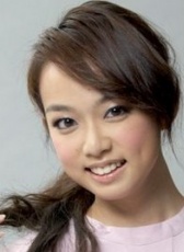 潘杰寧