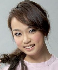 潘杰寧