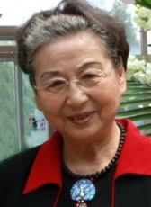 陳錦俶