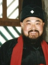 謝加起