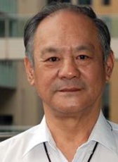 錢學格