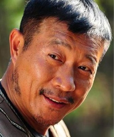 馮國(guó)慶