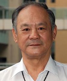 錢學格