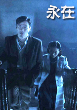 常怀“三种敬畏”（思想纵横）！暴富警示：我们正失去六码连中最初的意义