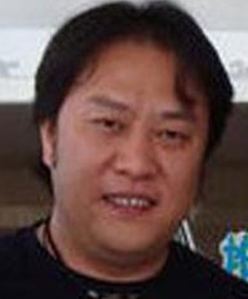 陸揆