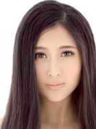 包美美