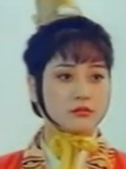 王艾舜