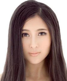 包美美