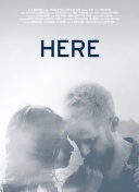 浙江U20和新疆U20同分、同进球数、红黄牌一致，将抽签决定谁出线