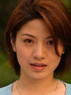 杨圣文
