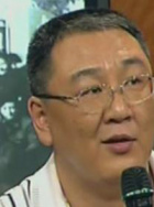 李丹青