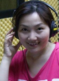 冯骏骅作品年表_电影网