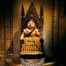 神奇海盗团