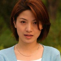 杨圣文