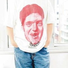 彭浩翔