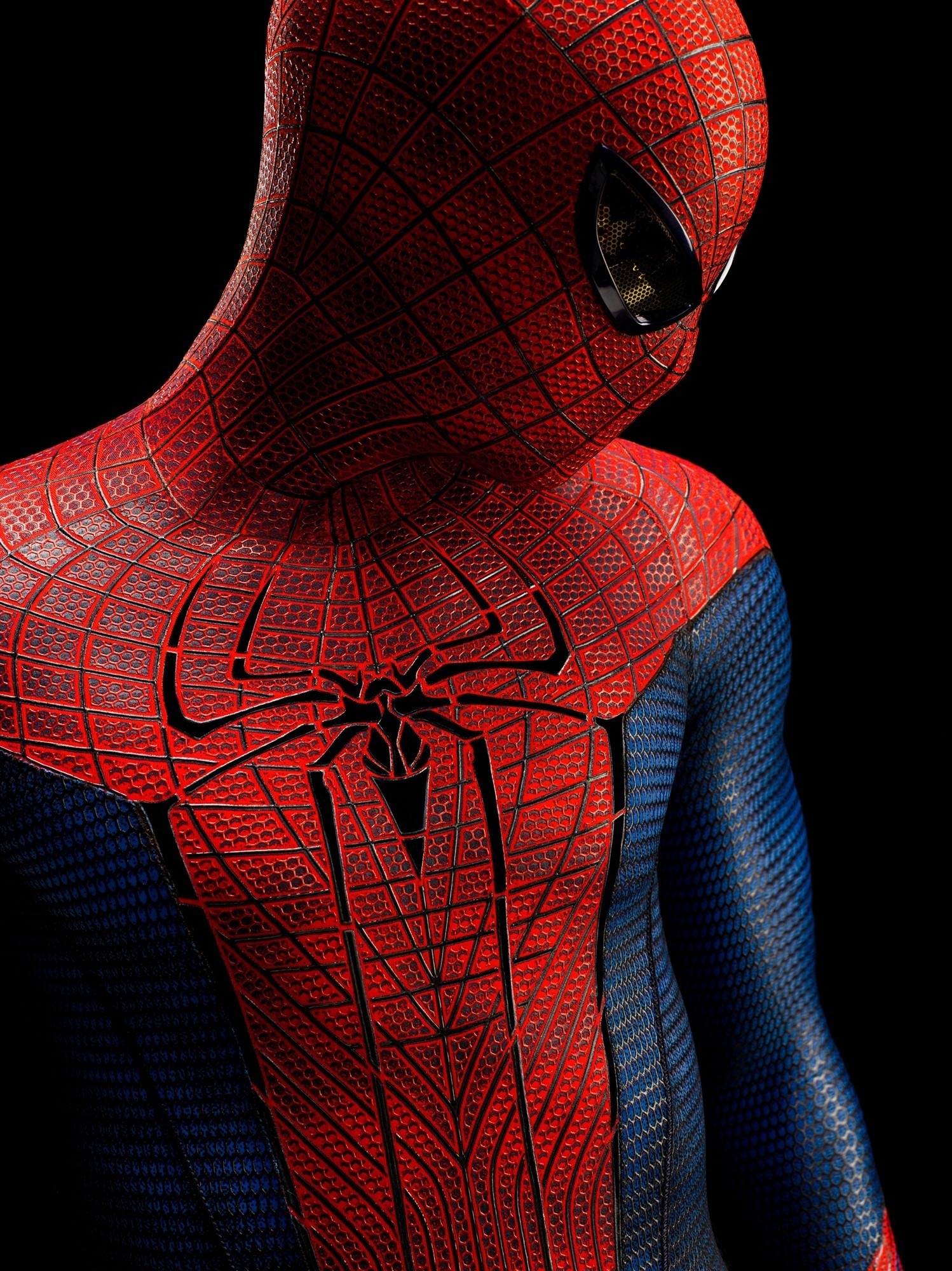 《蜘蛛侠：英雄无归》北美票房超过《阿凡达》_手机新浪网