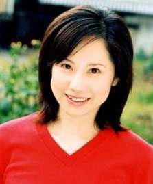 森下爱子