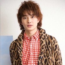 岡田將生