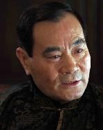 涂中如