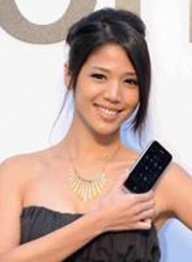 张心妍_电影网