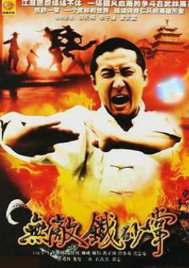 郑州机场一天两破纪录！数字彩预测时代来临，如何靠刮刮卡月入十万？