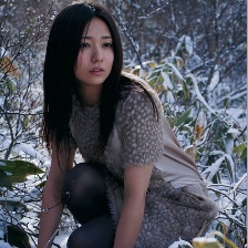 木村文乃