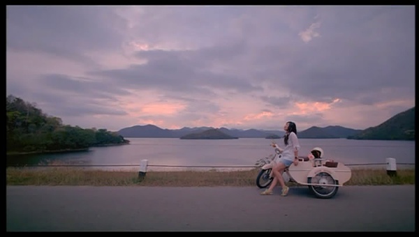 初恋这件小事_电影剧照