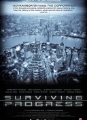 ng28官网app下载官网安卓版