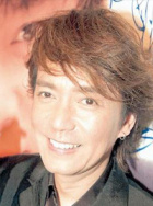 賈思樂